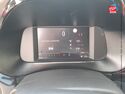 Véhicule d'occasion OPEL CORSA 1.2 TURBO 100CH GS LINE