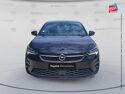 Véhicule d'occasion OPEL CORSA 1.2 TURBO 100CH GS LINE