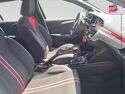 Véhicule d'occasion OPEL CORSA 1.2 TURBO 100CH GS LINE