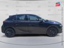 Véhicule d'occasion OPEL CORSA 1.2 TURBO 100CH GS LINE