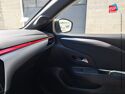 Véhicule d'occasion OPEL CORSA 1.2 TURBO 100CH GS LINE