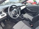 Véhicule d'occasion RENAULT CLIO 1.0 TCE 90CH LIMITED -21N