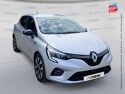 Véhicule d'occasion RENAULT CLIO 1.0 TCE 90CH LIMITED -21N
