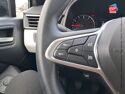 Véhicule d'occasion RENAULT CLIO 1.0 TCE 90CH LIMITED -21N