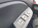 Véhicule d'occasion RENAULT CLIO 1.0 TCE 90CH LIMITED -21N