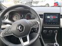 Véhicule d'occasion RENAULT CLIO 1.0 TCE 90CH LIMITED -21N