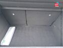Véhicule d'occasion RENAULT CLIO 1.0 TCE 90CH LIMITED -21N