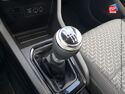 Véhicule d'occasion RENAULT CLIO 1.0 TCE 90CH LIMITED -21N