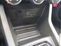 Véhicule d'occasion RENAULT CLIO 1.0 TCE 90CH LIMITED -21N