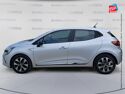 Véhicule d'occasion RENAULT CLIO 1.0 TCE 90CH LIMITED -21N
