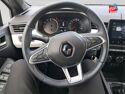 Véhicule d'occasion RENAULT CLIO 1.0 TCE 90CH LIMITED -21N