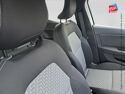 Véhicule d'occasion RENAULT CLIO 1.0 TCE 90CH LIMITED -21N
