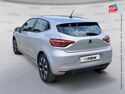Véhicule d'occasion RENAULT CLIO 1.0 TCE 90CH LIMITED -21N
