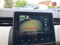 Véhicule d'occasion RENAULT CLIO 1.0 TCE 90CH LIMITED -21N