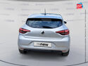 Véhicule d'occasion RENAULT CLIO 1.0 TCE 90CH LIMITED -21N