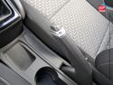 Véhicule d'occasion RENAULT CLIO 1.0 TCE 90CH LIMITED -21N