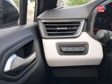 Véhicule d'occasion RENAULT CLIO 1.0 TCE 90CH LIMITED -21N