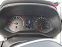 Véhicule d'occasion RENAULT CLIO 1.0 TCE 90CH LIMITED -21N