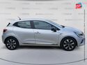 Véhicule d'occasion RENAULT CLIO 1.0 TCE 90CH LIMITED -21N