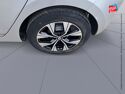 Véhicule d'occasion RENAULT CLIO 1.0 TCE 90CH LIMITED -21N