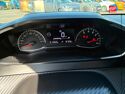 Véhicule d'occasion PEUGEOT 208 1.2 PURETECH 75CH SS ACTIVE