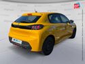 Véhicule d'occasion PEUGEOT 208 1.2 PURETECH 75CH SS ACTIVE
