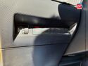 Véhicule d'occasion PEUGEOT 208 1.2 PURETECH 75CH SS ACTIVE