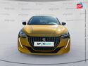 Véhicule d'occasion PEUGEOT 208 1.2 PURETECH 75CH SS ACTIVE