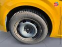 Véhicule d'occasion PEUGEOT 208 1.2 PURETECH 75CH SS ACTIVE