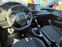 Véhicule d'occasion PEUGEOT 208 1.2 PURETECH 75CH SS ACTIVE