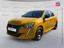 Véhicule d'occasion PEUGEOT 208 1.2 PURETECH 75CH SS ACTIVE