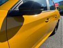 Véhicule d'occasion PEUGEOT 208 1.2 PURETECH 75CH SS ACTIVE