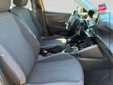 Véhicule d'occasion PEUGEOT 208 1.2 PURETECH 75CH SS ACTIVE