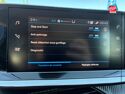 Véhicule d'occasion PEUGEOT 208 1.2 PURETECH 75CH SS ACTIVE