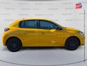 Véhicule d'occasion PEUGEOT 208 1.2 PURETECH 75CH SS ACTIVE