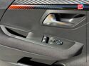 Véhicule d'occasion PEUGEOT 208 1.2 PURETECH 75CH SS ACTIVE