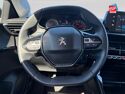 Véhicule d'occasion PEUGEOT 208 1.2 PURETECH 75CH SS ACTIVE