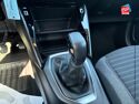 Véhicule d'occasion PEUGEOT 208 1.2 PURETECH 75CH SS ACTIVE
