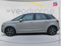 Véhicule d'occasion CITROEN C4 SPACETOURER BLUEHDI 130CH SS BUSINESS E6.D-TEMP