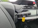 Véhicule d'occasion CITROEN C4 SPACETOURER BLUEHDI 130CH SS BUSINESS E6.D-TEMP