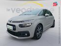 Véhicule d'occasion CITROEN C4 SPACETOURER BLUEHDI 130CH SS BUSINESS E6.D-TEMP