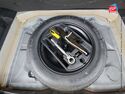 Véhicule d'occasion CITROEN C4 SPACETOURER BLUEHDI 130CH SS BUSINESS E6.D-TEMP