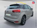 Véhicule d'occasion CITROEN C4 SPACETOURER BLUEHDI 130CH SS BUSINESS E6.D-TEMP