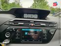 Véhicule d'occasion CITROEN C4 SPACETOURER BLUEHDI 130CH SS BUSINESS E6.D-TEMP