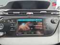 Véhicule d'occasion CITROEN C4 SPACETOURER BLUEHDI 130CH SS BUSINESS E6.D-TEMP