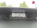 Véhicule d'occasion CITROEN C4 SPACETOURER BLUEHDI 130CH SS BUSINESS E6.D-TEMP