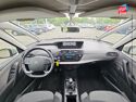 Véhicule d'occasion CITROEN C4 SPACETOURER BLUEHDI 130CH SS BUSINESS E6.D-TEMP