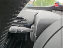Véhicule d'occasion CITROEN C4 SPACETOURER BLUEHDI 130CH SS BUSINESS E6.D-TEMP
