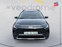 Véhicule d'occasion HYUNDAI BAYON 1.0 T-GDI 100CH INTUITIVE