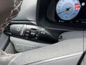 Véhicule d'occasion HYUNDAI BAYON 1.0 T-GDI 100CH INTUITIVE